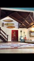 Dellacasa - B&B