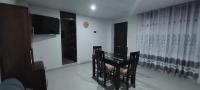 Suite en el centro de Moyobamba - B&B