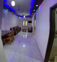 Almanara Hotel Marsa Matrouh