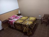 La Evelia - B&B Salta