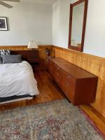 Simply Suite - Cornwall Village - Bed and Breakfast Cornwall