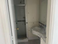 Apartamento en Santos Dumont - B&B Punta del Este