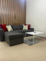 Chlo apartment 4 Tirane - B&B