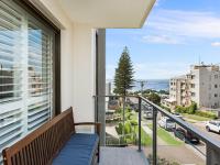 Pleasant View Unit 4 Kings Beach QLD - B&B Caloundra