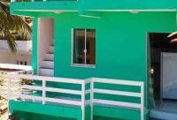 Mila Mar Flat - B&B