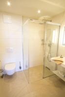 Appartamento Superior con 1 Camera da Letto, Terrazza e Vista Lago