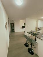 Appartement Proche U Arena et La Défense - B&B Nanterre