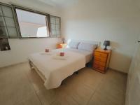 Poris puesta de sol 2 - B&B Santa Cruz de Tenerife