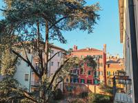 Goldmine Guest House 2 - B&B