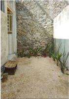 El canario - B&B Mérida