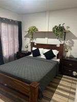 Maison 1 Chambre