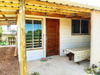 La Carmela - B&B Punta del Diablo