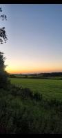 The Lodge at Heathfield House - B&B