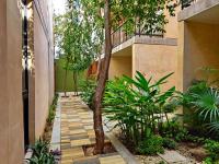 Modern Apartment - 2BDR Near the Beach and supermarkets Tulum - B&B Tulum