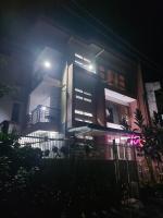 The Greens Home & Garden -ENTIRE 2nd FLOOR 3 Bedroom Unit - Chambres d’hôtes Baguio
