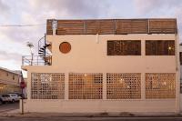 NOA by DW - Bed and Breakfast San Juan