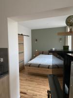 Studio1 - Bed and Breakfast Avignon