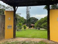 Sitio Imperial Búzios - Ferienwohnung Armação dos Búzios