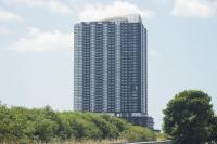 MujiZen Retreat Seaview Apartment Amber Cove - B&B Malacca