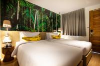 The Stay Chaweng Beach Resort- SHA Plus