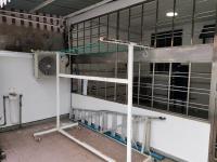 Jiuhao Homestay 九号民宿 15pax Stay Near Airport & City by Greenage - Bed and Breakfast Kampung Nasob