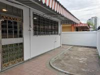 Jiuhao Homestay 九号民宿 15pax Stay Near Airport & City by Greenage - Bed and Breakfast Kampung Nasob