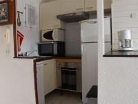 Appartement Duplex Climat' 3 pièces, proche plage à Argelès, terrasse, parking, WIFI, 6 pers - FR-1-776-1 - Chambres d'hôtes Argelès-sur-Mer