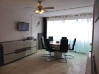 T2 rénové, climatisé, proche plage, terrasse, parking, animaux OK - FR-1-776-20 - Chambres d’hôtes