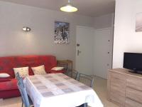 Appartement 2 Pièces 4 Pers, Proche Plage, Animaux Acceptés - FR-1-776-30 - Chambres d’hôtes Argelès-sur-Mer