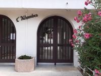 Appartement 3 pièces rénové proche plage, terrasse, animaux autorisés - FR-1-776-34 - B&B