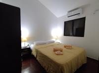 Casa Suyay - B&B