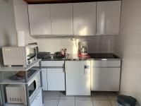 Maison conviviale : piscine chauffée, tennis, proche mer - FR-1-231-305 - B&B Bretignolles-sur-Mer