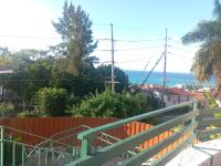 3 BDR Apt #2 at Ramparts Near Sangster Airport - B&B Montego Bay