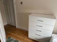 SRS Homestay - Ferienwohnung