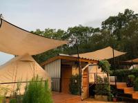 Tenda Standard