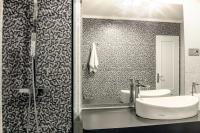 Appartement Supérieur