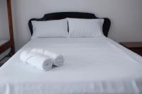 Salem D- Partment - B&B Santo Domingo de los Colorados