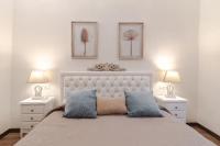 LA CASA DEL FALEGNAME - B&B Laterina