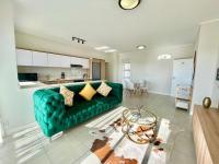362@BallitoHills - Ferienwohnung