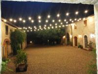 Agriturismo Della Pieve - B&B