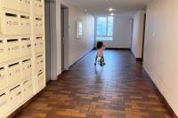 Le petit cocon de Kintana -Disney-Parking - B&B Meaux