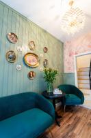 MrGolinski - Ferienwohnung Dubrovnik