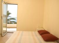 Apartment mit Meerblick