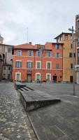 Piccolo Loft - B&B