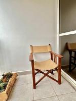Nissi Residence - Ferienwohnung
