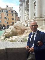 Camera Matrimoniale con Bagno Privato