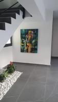 Hypnos Residence - B&B Nicosia