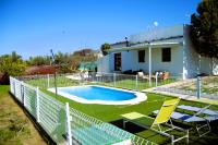 B&B Montilla - La Casa del Carreron - Bed and Breakfast Montilla