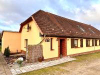 Ferienwohnung Landruhe - B&B