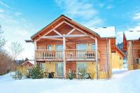 Appartement-Chalet avec Terrasse - Vue Lac - B&B Lugrin